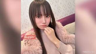 FC2-PPV-4712674 Sacré-Cœur \. Jo. /navire. Lycée. Après avoir quitté l'école à Kuninaka, il a commencé sa carrière en tant qu'ami de Gawa. Hinano-chan est une fille tout à fait normale avec des expressions faciales fréquentes. Fin de vie.