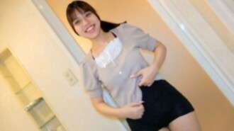 FC2-PPV-4713690 [Pas] son ​​visage de bébé est incroyable! - - Hourra, son visage mignon avec ses yeux jouit et elle devient collante avec beaucoup d'éjaculations faciales! - - Malgré son apparence innocente, elle aime les choses coquines! - - Facial et Creampie⤴ * BONUS HAUTE QUALITÉ