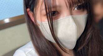 FC2-PPV-4713731 [Complètement amateur] Une personne talentueuse de 19 ans qui est mignonne mais très érotique. - - C'est une journée dangereuse, mais c'est une insertion brute. - - C'était tellement agréable que mes hanches ne pouvaient pas m'arrêter et je devais jouir en elle.