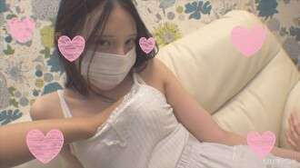 FC2-PPV-4714105 [Premier tournage] [Pas de mosaïque] [brut] complètement amateur! - - ** Rae ● Queen! - - Si l'agence le découvre, vous pouvez le supprimer immédiatement! - -! - -! - -! - - Sexe en direct intense avec la beauté pervertie ultime!