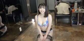 FC2-PPV-4714447 [2e versement] [2025 Big Attention] Influenceur appartenant à une agence majeure: une vidéo de sexe avant le début des activités est inattendue ...