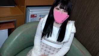 FC2-PPV-4714513 ★ Caméra non censurée et vaginale avec un bonus ♀163 Moins à l'extérieur et demi-crêpie à l'université de 20 ans, dites! - - Je ne peux pas m'empêcher de me sentir excité quand je suis entré dans le monde de l'âge adulte à l'âge de 20 ans.