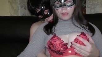 FC2-PPV-4714989 [50% de réduction sur la vente jusqu'à la fin du mois] Édition complète d'une femme mariée de 32 ans qui a été séparée après 5 ans de mariage