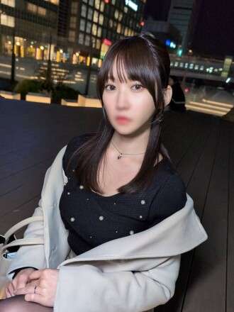 FC2-PPV-4716324 [God Episode] * Quantité limitée * Sexe brut continu avec une femme mariée - une belle femme avec un fantôme de désir de sexe de 27 ans qui aime tellement les bites - creampie et "livre" (avec bonus)