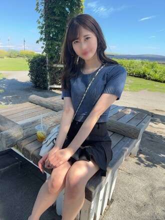 FC2-PPV-4717599 Mort inévitable ★ Caractéristique et simple, mais quand elle est compagnon, elle devient extrêmement mignonne quand elle est mate ** Étudiant, 20 ans ⇒ Lovey-Dovey creampie sexe "Mizuki" "