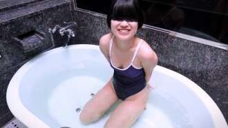 FC2-PPV-4718159 [Công việc đặc biệt cho kỷ niệm 3 năm] Cosplayer huyền thoại Yamiko-Chan x School Whuit x Raw độc hại