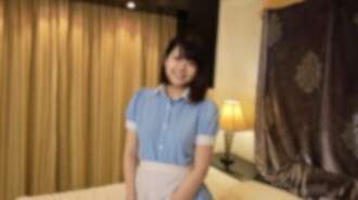 FC2-PPV-4718171 3 jours! - - 70 off! - - [semi-out-et-moitié-terre] Les ordres du maître sont absolus. - - J'ai essayé de jouer avec une relation de maître-serviteur avec une femme avec ce contexte extraordinaire. - - Splash Ejaculation à l'extérieur et à l'intérieur, visant à atteindre le visage!