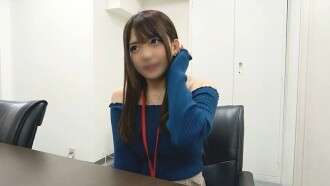 FC2-PPV-4718583 C'est tellement mignon! - - Relations publiques du fabricant de vêtements Rika-chan (23) Ses mamelons sensibles sont super durs, incapables de résister à une grosse bite et profondément dans la chatte de sa gorge. - Son petit corps est difficile à baiser et à baiser la bite de quelqu'un d'autre que son petit ami.