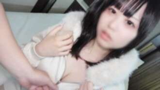 FC2-PPV-4719212 Une ancienne idole de la gravure avec une beauté écrasante, belle et grossière. - - Il s'agit d'une vidéo de sexe privée très précieuse qu'on m'a demandé de faire à plusieurs reprises.