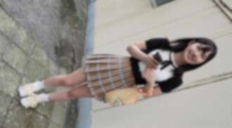 FC2-PPV-4719305 3 jours ! À moitié prix ! [Premier tournage] [À moitié à l'extérieur, à moitié à l'intérieur] Elle fait semblant de sortir, puis elle remet sa queue crue dans son vagin et éjacule beaucoup à l'intérieur, la laissant confuse ! [Consultante en beauté Dir] Un gourou de la beauté w