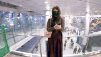 FC2-PPV-4719444 [Tournage individuel révélateur] Premier film en 2025 « Une nouvelle idole d'héliogravure en G-cup de 19 ans »/Pas de contraceptifs, véritable creampie cru/Record de tournage individuel. [Haute qualité 1 heure 26 minutes]