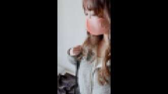 FC2-PPV-4719507 Offre exclusive pour « un ancien présentateur en forme de bonnet H aux gros seins »/Gachi Gonzo en ultra-haute définition 4K. *Bonus pour plus de 70 minutes*