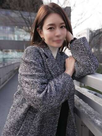 FC2-PPV-4719559 [Vidéo d'orgasme explosif et choquante d'une belle femme] *Quantité limitée* G-cup, diffusion érotique d'un corps divin ** (27) Vidéo choquante de sexe cru et de creampies continues (Meme) *Bonus inclus