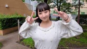 FC2-PPV-4719578 990 Punkte bis 1 Tag! - [Erstmals] Direktor X 20-jährige Studentin der weiblichen Universität: "Ist das auch eine der Lektionen?" - Ein reines Mädchen wird zur Beute eines perversen Regisseurs ...