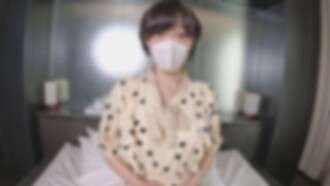 FC2-PPV-4719631 ♡ à moitié prix jusqu'au 13 juillet [pas, complètement amateur] Enfin la fin! - -! - - Tout est la meilleure femme super mignonne et douce! - - La bite épaisse de l'homme est baisée crue brute, et un coup est envoyé à Doteman, un coup! - -!