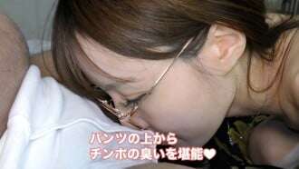 FC2-PPV-4720011 A super beautiful piano teacher! A sticky blowjob and a huge amount of semen poured into her mouth!