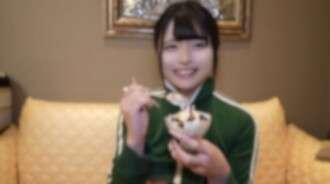 FC2-PPV-4720566 3 jours ! 70 % de réduction ! [Facial] La réaction divine d'un corps non traité. Éjaculation immorale avec du sperme versé sur le visage. Youth is Justice, une vidéo précieuse qui capture l'essence d'un jeune de 18 ans.