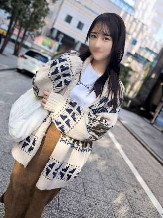 FC2-PPV-4720790 ร่างกายสุดเซ็กซี่ อารมณ์ “ศักดิ์สิทธิ์”!พนักงานออฟฟิศที่น่ารักสุด ๆ อายุ 25 ปีที่ฉันพบที่มาจิอัพปู มีบรรยากาศที่ยอดเยี่ยมและทำให้ฉันมีอมควยและครีมไพ่ “Yuichi”