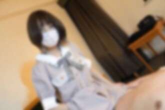 FC2-PPV-4722992 * ส่วนลด 78% เป็นครั้งแรกเท่านั้นจนถึงปี 18* [ถ่ายภาพเฉพาะมือสมัครเล่น] [ไม่เซ็นเซอร์] [3p] คันนิลิงก์/เล่นของเล่น/ดิบ/ครีมเปียกต่อเนื่อง/อายุ 18 ปีที่มีจิตใจและร่างกายที่ละเอียดอ่อนกลายเป็นเหยื่อของคนผีเสีย!!