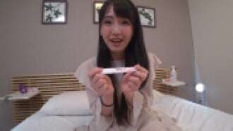 FC2-PPV-4723403 [First time 70% off, first shoot♡] 0314_001 Himari-chan, 22 years old, the phantom debut work of the super popular doujinshi AV model is now available! Continuous climaxes, real creampies on dangerous days, and squirting, this is the begin