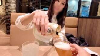 FC2-PPV-4723568 [Sonderpreis bis 22.07.] Die schönste Krankenschwester Japans übernachtet und hat 4 mal Sex und spritzt 100 mal ab, bevor die Sonne aufgeht „Erste Hälfte“