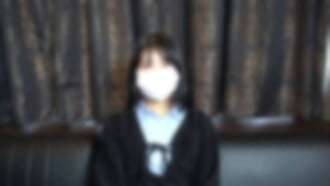 FC2-PPV-4723852 [Private shoot/amateur] Yu, 20 years old. A cute slender girl with a gentle and soft atmosphere. But she's very proactive when it comes to sex. A large amount of semen is injected into her shaved pussy, overflowing.