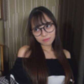 FC2-PPV-4724134 Một cô gái đại học nghiệp dư trông giống Hashimoto Kanna nhưng không biết giá trị tình dục của chính mình sẽ bị nổi bọt mà không có bao cao su! Những người đàn ông già thích những thứ này.