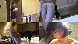 FC2-PPV-4724298【プライベート撮影、ファンタジー生中出し】バスタオルを持ってきてベッドを作って！彼女のパンティをじっと見つめるとフル勃起！