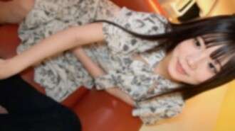 FC2-PPV-4724502 [Uncensored] Neat and fair skin and the ultimate cuteness... Women from the countryside are kind and the best! They have a sense of transparency that you can't find in the city. They're also bold and extremely erotic. Swallowing