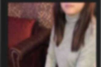 FC2-PPV-4724966 *85% OFF for first-time users until the 23rd* [Amateur individual shooting] [Uncensored] [Creampie] A direct orgasm deep in the vagina of a housing complex wife who lives in the housing complex with the highest rate of welfare recipients