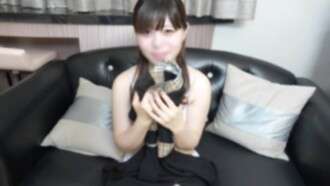 FC2-PPV-4726148 信じられないほどの知性を備えた美しく色白の女性は、喜びを求めています。この美女が涙を流す理由とは？