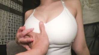 FC2-PPV-4728726 [未经审查] 她脱掉衣服的时候真棒 ★ 她超棒的F罩杯身材让你兴奋不已！此外，她充满了费洛蒙，以至于她完全爱上了色情性爱，她的鸡巴在最后一刻融化了