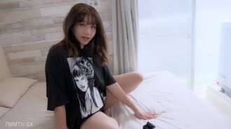 FC2-PPV-4728867 “Since the beginning of the meeting, Is the secret to closing the meeting necessary? Is my male friend oil at every meeting in the capital?