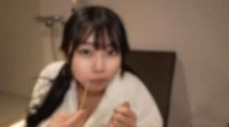 FC2-PPV-4728941 3 日！70% オフ！[現在] デカ尻/イモ〇ト型グラビアアイドル第2章。グラマラスなパブリックフェイスの背後には、たくさん潮吹きをするスケベな女性がいます。/りょう。この後、彼女は代理店から解雇されました。