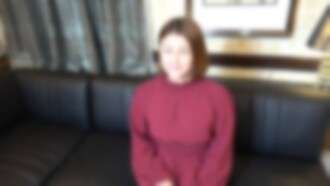 FC2-PPV-4728944 [Private shoot/amateur] Yu, 38 years old, a mature woman with two playren. Tired of raising her play, her husband doesn't pay her any attention because of her flabby body, so she applied to be filmed in search of pleasure. She cums ov