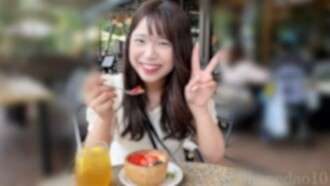 FC2-PPV-4728960 ※오늘만!반값!“아니요...헤어질게요...”시골 출신의 귀엽고, 순수하고, 마조히즘적인 헤어디자이너.그녀는 긴장했지만 너무 세게 두들겨 이성을 모두 잃었습니다.결국 그녀는 그렇게 해달라고 애원했습니다.