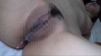 FC2-PPV-4729305 Đây là sự vâng lời! [Không kiểm duyệt] [Massive Creampie] Một cô gái dễ thương với khuôn mặt chó buồn có tính cách ngoan ngoãn. Tán tỉnh, xấu hổ, blowjob, chơi với bạn tùy thích, rất nhiều nụ hôn. Cuối cùng, cô ấy đã nổi bật đến mức độ quan trọng