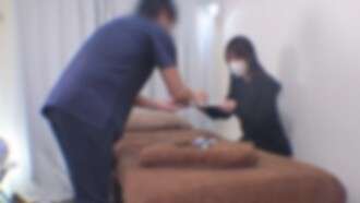 FC2-PPV-4729338 Half price until 7/27! [No charge/Namahame] A very slender and beautiful woman in her late 30s came to the store on her way home from ballet class. She has a supple figure and is a fascinating woman!