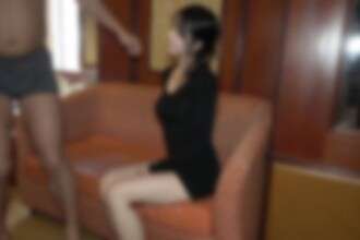 FC2-PPV-4729411 *85% off for the first time only until the 27th* [Uncensored] [Face revealed] After taking a close-up shot of her face being fucked in a frank sexual encounter while she was still a ronin, the reason for the debt of this half-Japanese beau