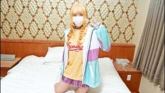 FC2-PPV-4729551【無修正/数量限定価格】世界で一番かわいい藤田こころのサービスと中出しセックス動画！超気持ちいい、ネバネバなフェラとドキドキする騎乗位で、2発の爆発射精に成功！