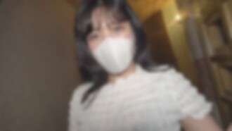 FC2-PPV-4729759 ♡ Giá một nửa đến 7/27 [Không kiểm duyệt, hoàn toàn nghiệp dư] Một phụ nữ văn phòng nghiệp dư nghiêm túc, vui vẻ và dễ thương! Cô ấy là một cô gái 26 tuổi gợi cảm với làn da trắng, bộ ngực đẹp và thân hình đẹp, và với mái tóc mu rậm rạp mà chỉ có một ama