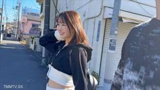 FC2-PPV-4730458 全身射精、鲸鱼般的女人、飞山地狱、深喉深喉、Kawakatsu block ** 具有挑战性的花园