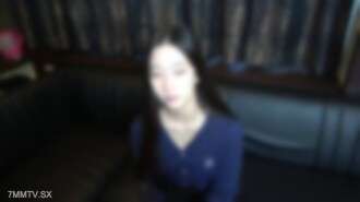 FC2-PPV-4730461 อายุ 20 ปีความงามเกาหลีที่มีบุคลิกที่สมบูรณ์แบบ นักเรียนมัธยมปลายและมัธยมปลาย และสไตล์ถ้วย G cupดูหน้าอกใหญ่ของเธอทำเค้กน้ำมันยักษ์ตรงกลางผงและเค้กข้าวโกนสีแดง