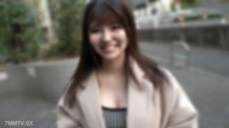 FC2-PPV-4732146 รุณา จันทร์ (20) ช่างฝีมือช่างสวยงามหน้าอกใหญ่ เป็นลูกค้าที่ละเอียดอ่อนCreampie แรกของ Continuous High Tide ♡ [สีทอง: ฉบับต้นฉบับคุณภาพสูง] [เรื่องราวหลัก/ฉากที่คล้ายกันคุณกำลังทำอะไร]