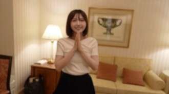 FC2-PPV-4733095 3 jours ! 70 % DE RÉDUCTION ! [Le plus mignon de 2025] Un retour miracle ! La déesse ultime qui monte les escaliers jusqu'à l'âge adulte. Le projet tant attendu d'urinoir à viande 7P.