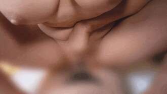 FC2-PPV-4733552 [4K 高画质] [销售于 7 月 31 日结束] 运动员的私人性爱视频。这款竞技泳衣的棕褐色线条令人无法抗拒！性欲、体内射精、性感、活泼 [奖励：额外性爱 +1]