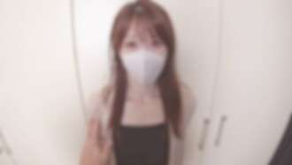 FC2-PPV-4734122 ♡ 8/3まで半額【無修正・完全素人・生中出し】男を喜ばせる術を知っている美ボディの美人36歳大人！エッチな状態で見られたがる可愛らしいスレンダー奥様に中出しされまくり