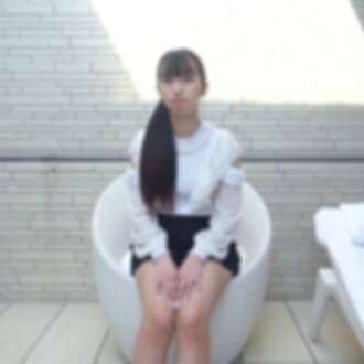 FC2-PPV-4734311 稀有天赋！一个刚毕业的娇小、小脸、天真无邪的马尾美女！这是一个前所未有的发展，你可以随心所欲地在她紧致的阴户里射精！