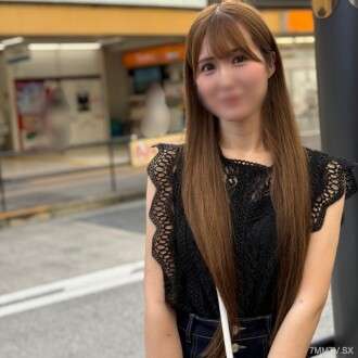 FC2-PPV-4735383 [เอวสวยงาม! ︎] ลูกผิวหนังนมขนาดใหญ่สองลูกติดต่อกันที่หน้าท้องยาวของครูโรงยิม! ︎