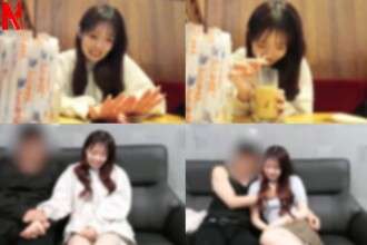 FC2-PPV-4736322 “杰作来了！！”很长一段时间后与最好的阴户重聚性爱。享受比第一次更激烈的游戏吧！很多激烈的性高潮，原始的插入 ♡ 还有第二轮中出！！